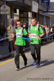 2017-10-28 17-10-28 Glarner-Stadtlauf_1 553