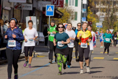 2017-10-28 17-10-28 Glarner-Stadtlauf_1 557