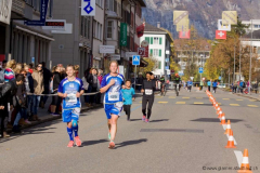 2017-10-28 17-10-28 Glarner-Stadtlauf_1 559