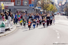 2017-10-28 17-10-28 Glarner-Stadtlauf_1 565