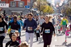 2017-10-28 17-10-28 Glarner-Stadtlauf_1 567