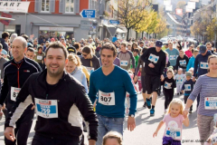 2017-10-28 17-10-28 Glarner-Stadtlauf_1 571