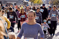 2017-10-28 17-10-28 Glarner-Stadtlauf_1 572