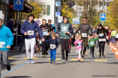 2017-10-28 17-10-28 Glarner-Stadtlauf_1 580