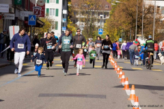 2017-10-28 17-10-28 Glarner-Stadtlauf_1 582