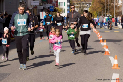 2017-10-28 17-10-28 Glarner-Stadtlauf_1 583