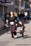 2017-10-28 17-10-28 Glarner-Stadtlauf_1 586