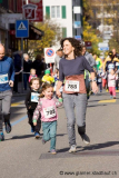 2017-10-28 17-10-28 Glarner-Stadtlauf_1 587