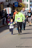 2017-10-28 17-10-28 Glarner-Stadtlauf_1 589