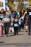 2017-10-28 17-10-28 Glarner-Stadtlauf_1 591