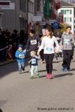 2017-10-28 17-10-28 Glarner-Stadtlauf_1 606