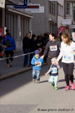 2017-10-28 17-10-28 Glarner-Stadtlauf_1 607