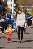 2017-10-28 17-10-28 Glarner-Stadtlauf_1 609