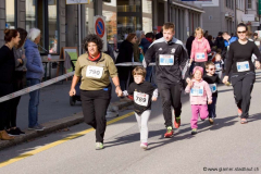 2017-10-28 17-10-28 Glarner-Stadtlauf_1 615