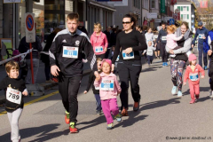 2017-10-28 17-10-28 Glarner-Stadtlauf_1 616