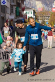 2017-10-28 17-10-28 Glarner-Stadtlauf_1 622