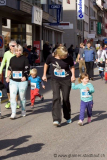 2017-10-28 17-10-28 Glarner-Stadtlauf_1 630