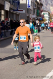 2017-10-28 17-10-28 Glarner-Stadtlauf_1 637