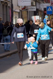 2017-10-28 17-10-28 Glarner-Stadtlauf_1 641