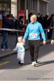 2017-10-28 17-10-28 Glarner-Stadtlauf_1 644