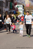 2017-10-28 17-10-28 Glarner-Stadtlauf_1 646