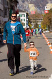 2017-10-28 17-10-28 Glarner-Stadtlauf_1 648