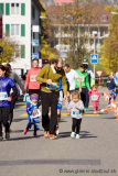 2017-10-28 17-10-28 Glarner-Stadtlauf_1 656