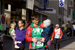 2017-10-28 17-10-28 Glarner-Stadtlauf_1 668