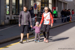 2017-10-28 17-10-28 Glarner-Stadtlauf_1 669