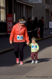 2017-10-28 17-10-28 Glarner-Stadtlauf_1 671