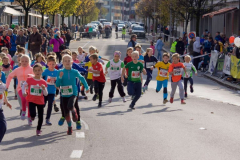 2017-10-28 17-10-28 Glarner-Stadtlauf_1 744