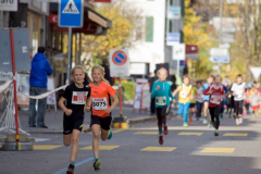 2017-10-28 17-10-28 Glarner-Stadtlauf_1 752