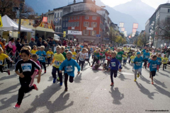 2017-10-28 17-10-28 Glarner-Stadtlauf_1 002