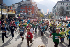 2017-10-28 17-10-28 Glarner-Stadtlauf_1 005