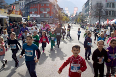 2017-10-28 17-10-28 Glarner-Stadtlauf_1 007