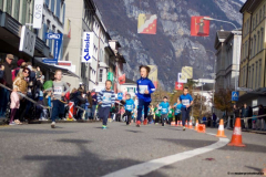 2017-10-28 17-10-28 Glarner-Stadtlauf_1 011