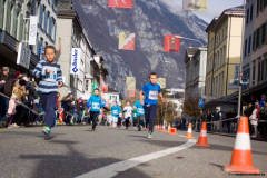 2017-10-28 17-10-28 Glarner-Stadtlauf_1 012