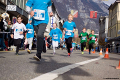 2017-10-28 17-10-28 Glarner-Stadtlauf_1 015