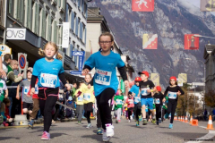 2017-10-28 17-10-28 Glarner-Stadtlauf_1 020