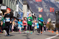 2017-10-28 17-10-28 Glarner-Stadtlauf_1 022