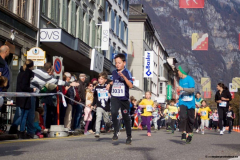 2017-10-28 17-10-28 Glarner-Stadtlauf_1 023