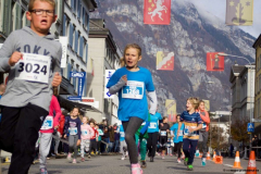 2017-10-28 17-10-28 Glarner-Stadtlauf_1 031