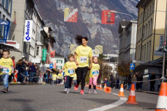 2017-10-28 17-10-28 Glarner-Stadtlauf_1 040