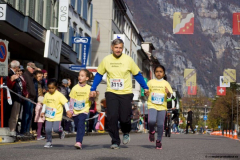 2017-10-28 17-10-28 Glarner-Stadtlauf_1 042