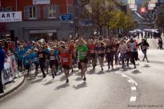 2017-10-28 17-10-28 Glarner-Stadtlauf_1 093