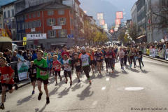 2017-10-28 17-10-28 Glarner-Stadtlauf_1 095