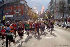 2017-10-28 17-10-28 Glarner-Stadtlauf_1 096