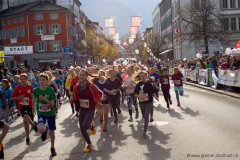 2017-10-28 17-10-28 Glarner-Stadtlauf_1 097