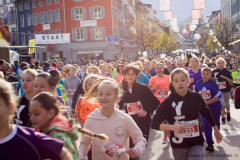 2017-10-28 17-10-28 Glarner-Stadtlauf_1 098