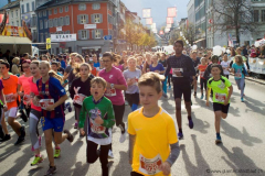 2017-10-28 17-10-28 Glarner-Stadtlauf_1 099